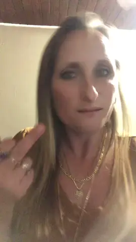 Gotta love the remix #remix #sayitenough #jokes #comedy #fu