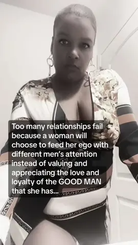 #fyp #relatable #foryourpage #fypシ゚viral 