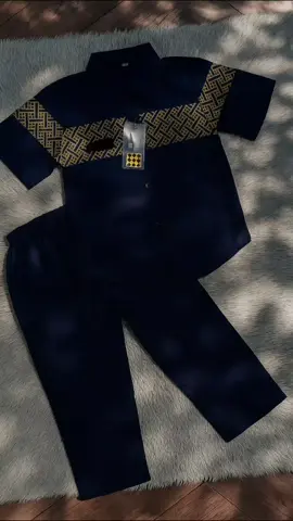 rekomendasi Koko anak untuk usia 1-13 tahun#koko#kokoanak #kokomurah #kokoterbaru #fypシ゚ 