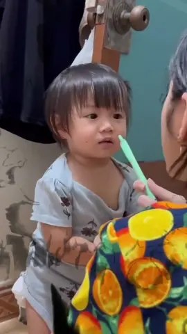 Chịu rồi 🥲  #trend #kid #xhhhhhhhhhhhhhhhhhhhhhhh #xhhhhhhhhhhhhhhhhhhhhhhhhhhhhh #xh 