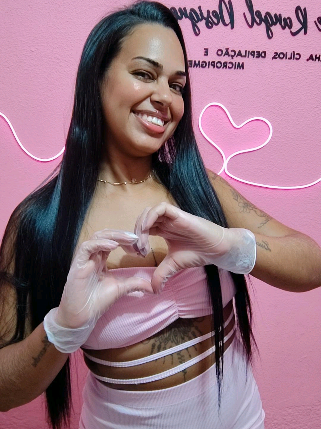 EU VOU DAR TUDO DE MIM  TUUUDOOOOO 🥰 #Meme #MemeCut #CapCut 