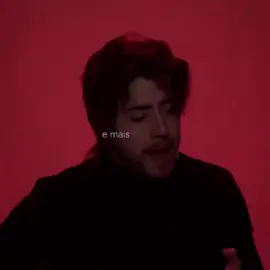 a minha mão não é minha mão #ordemparanormal #osnf #santoberço #edit #viral 