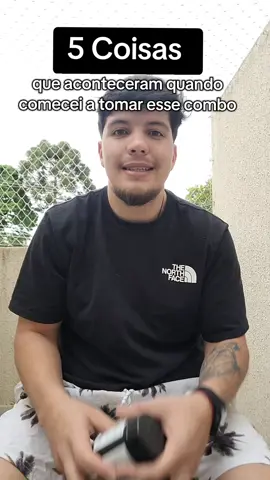 combo desincha verão #dieta #academia #stress #fadiga #doce 