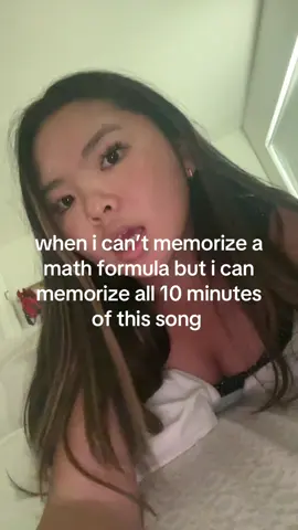 the only valid way to sing this song is by screaming it #taylorswift #taylor #alltoowell #taylorsversion #alltoowell10min #fyp 