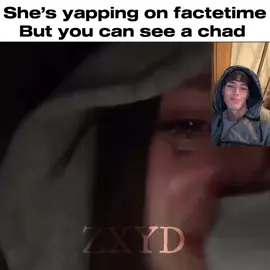 @Marlon || She’s Not My Main Concern Rn 😭✌️ || #marlon #marlon3lg #viral #fyp #edit 