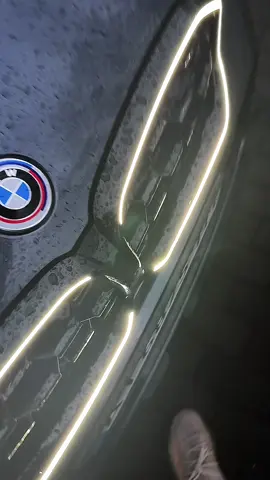 #bmw #g20bmw #bmwofficial 