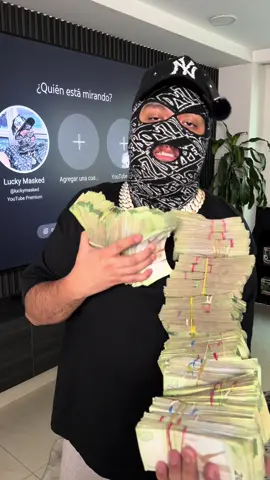 Me gustaría saber su opinión 