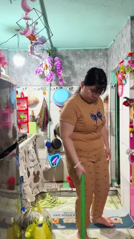 Em cũng chỉ muốn tập nấu ăn chia se cuộc sống hằng ngày của em #xuhuong #xaykenhtiktok 