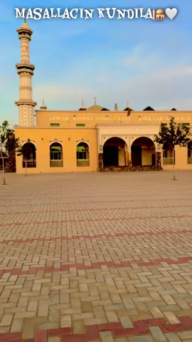 #viral #fyp #creatorsearchinsight #kano #trend @ĨÑŚĨÐẼ ĶÃÑÕ 