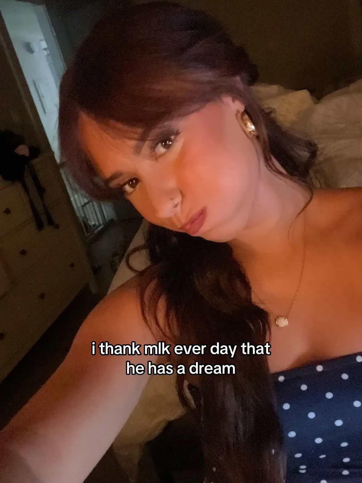 my babies #foryou #bestfriend 