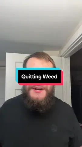 You are stronger than you’ll ever know💙🧡 #fyp #furrytiktok #furry #quitting 