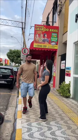 Faça assim como eu, venha para o Timo Club, baixe agora !!  #timoclubbr #meutimoclub #publicidad #fy #timoclub 