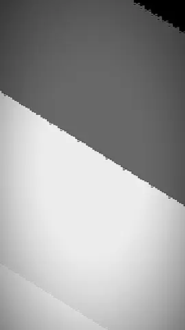 Kenapa harus akhirat yang diutamakan? karna sesibuk apapun kamu merencanakan masa depan, sekali Allah bilang pulang rencanamu akan kelar, ingat semua hanya titipan.