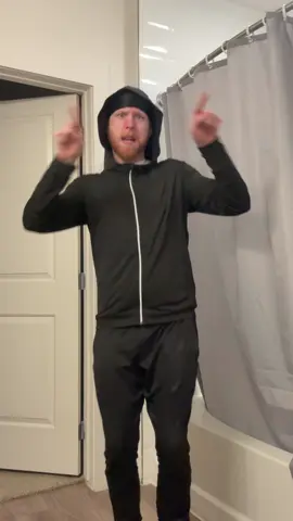 The fall part 😮‍💨🔥 #iambabyjoe #viral #fyp #trending 