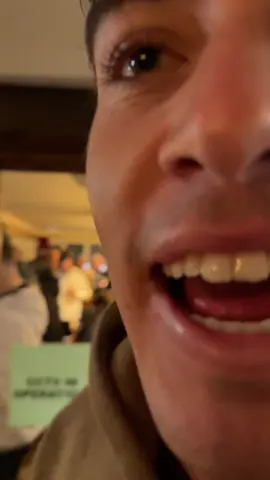 Use this sound when you’re fucked ✌️