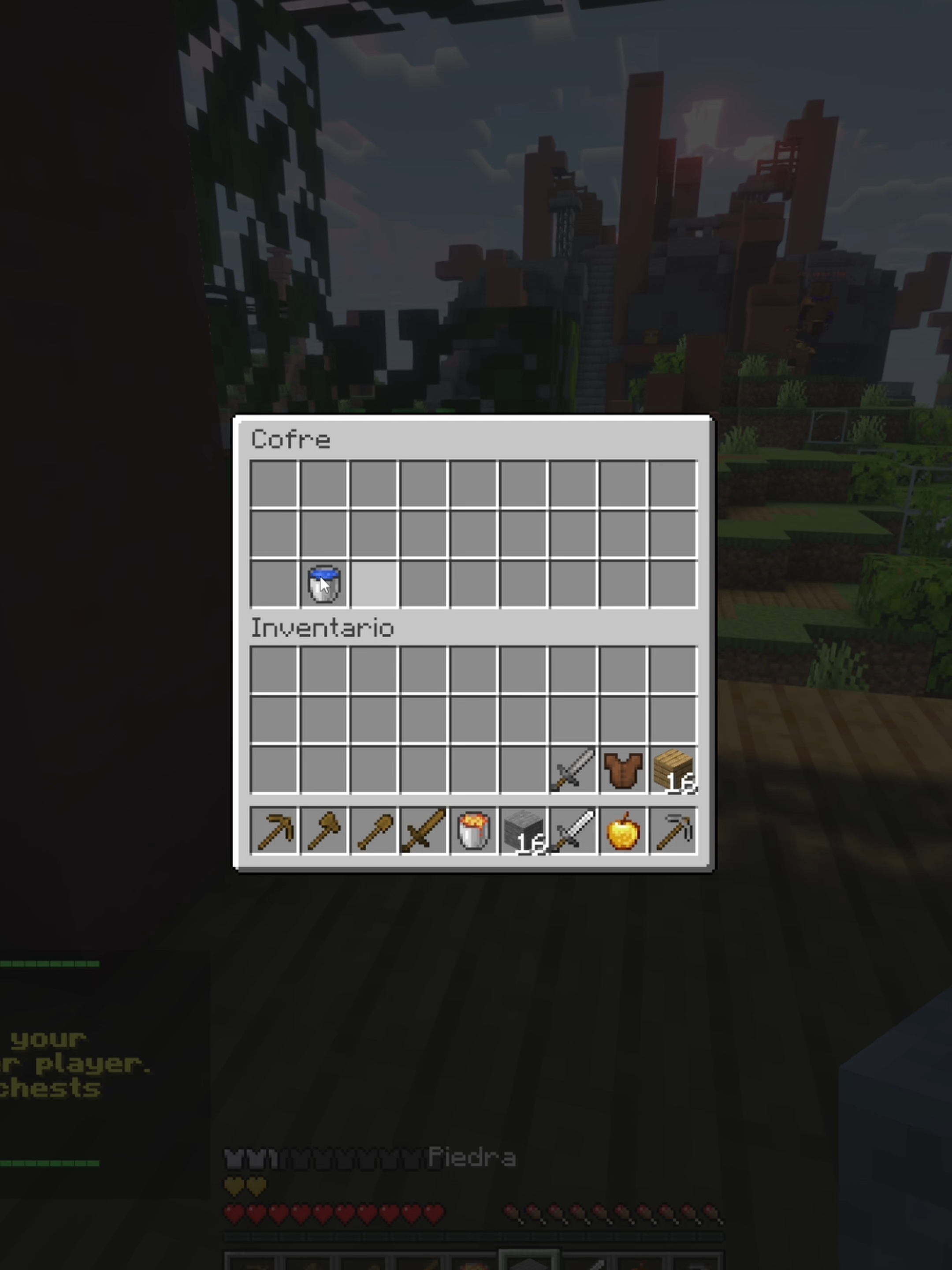 Es imposible ganar en skywars #ArgosLive #Minecraft #Skywars #hypixel #fyppppppppppppppppppppppp