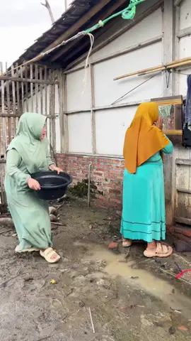 Viral Bikin ngakak😂😂🤣🤣 #vidio #vidiolucu #vidiongakak #fyppppppppppppppppppppppp #viraltiktok 