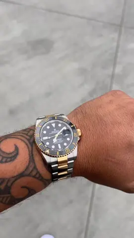 My wife picked HER dream car!! The new 2023 Range Rover. She is sooooo HAPPY!!! Happy early Birthday gift my LOVE. I told her she could pick ANY car but I wanted it to be the car SHE wanted, we test drove them all From Lambo, Escalade, gwagon, Audi, navigator, jeep, ford, Chevy, etc etc and she picked the DREAM CAR she wanted which was the new 2023 Range Rover. Told her not to focus on utility that's what our Ford Raptor is for when it comes to kids sports, activities and travel. If it makes her happy I'm happy. We came into each others life when Taye was only 6 months old. We both had part time jobs and students at the time. In terms of finances We started from NOTHING!- But what we have always been super RICH with the love we have for one another and our kids. That LOVE enabled us to help each other along the way through school and in life. We encouraged each other and supported each other. SHE was the reason we even started a multiple businesses. She is the most selfless person I know. She has NEVER asked for anything, except for my love and support which she's had since day 1. I'm glad she was able get her dream car-