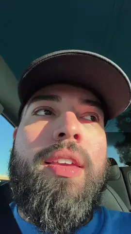 The key to my life blood 👹 #sweettooth #relatable #ifykyk #fypシ #gaytiktok 