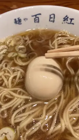 #japanesefood #koreanfood #ramen #fyp #Foodie 