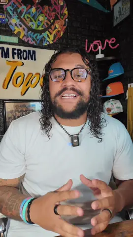 Shoutout to Angelic of AO Praline Candy for continuing to do amazing things and showing what true hustle and dedication look like.  Getting your product into HyVee is no small feat that’s BIG! Watching your growth as a business owner has been inspiring, and Topeka is proud to have you representing our city the way you do. Thank you for asking me to be part of your commercial, it’s an honor to support someone who’s not just building a brand, but building legacy.  #topeka #kansas #contentcreator #commercial #SmallBusiness 