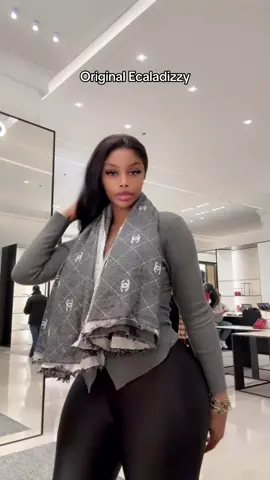 Wait for it 😇 #fyp  #viral #ecaladizzy #mavo #