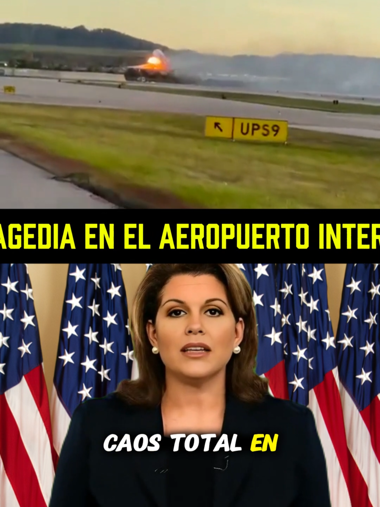 #unitedstates #eeuu #usanews #breakingnews #eua 