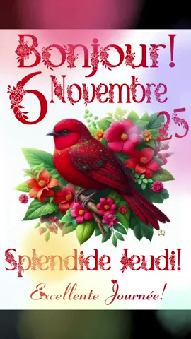 #Missispire25 #prierepuissante #Dieu #Jesus #tiktokafrica 