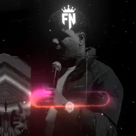 في يوم ابويا قلهالي افتكرك 🧔🗣️ #احمد_موزه_السلطان #fyp #الجديد_شديد🔥 #قدرو_التعب🎥❤🔥 #منشن_شخص_تبي_يشوف_المقطع 