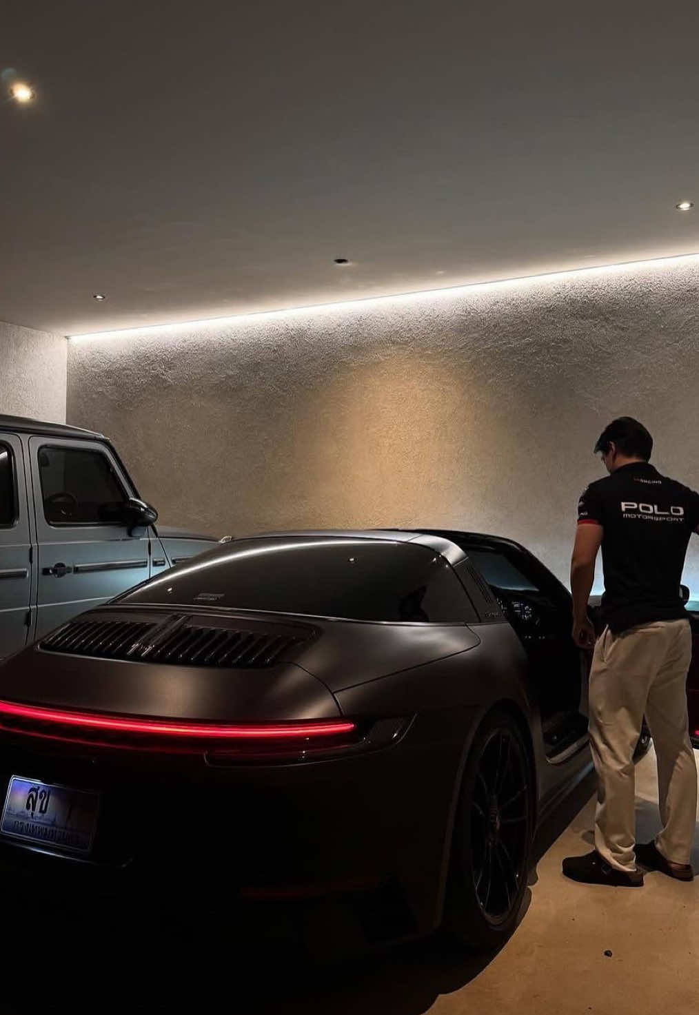 sunglasses from @ARTVEUX #foryoupage #fyp #money #luxury #yacht 