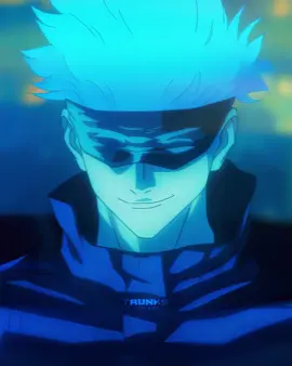 we need more gojo edits 🙏🏻🔥 #Animeedit #gojo #fyp #jujustukaisen #jjk #anime #edit 