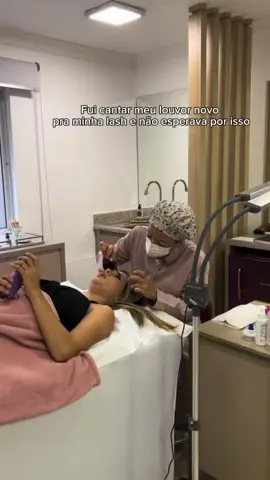 Eu te vi😭  Logo logo será lançado  . . #explore #vaiprofy #nicollekaduta #eutevi 