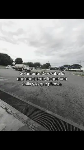 🫩#parati #Dios #foryoupage #Viral#fyp