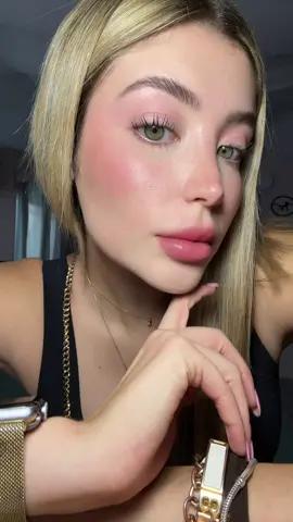 #mexico🇲🇽 #netonvega #gula #corridostumbados 