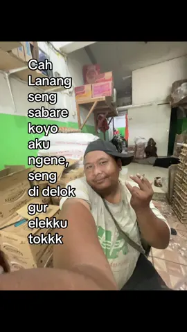 #jowostryyyoffcialll 