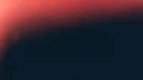 Một char đzai hơn levi?? #anime #fyp #mistervxd #swirne #thqnhlee 