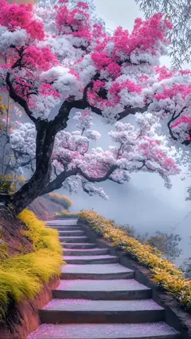 Laus Tag Lawm Os Qub Hluas Nkauj#nkaujkhosiab #3D 