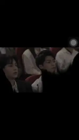 Mở mắt đúng cách nhé 😆#trisinhngosouy #tudu_dienhuninh🐟🐼 #nghichai_revengedlove #lovetiktok💗😍😍😘🥰😘🥰💞💞💞💞💞 #xhhhhhhhhhhhhhhhhhhhhhhhhhhhhhhhhhhhhhhhhhh🌻🍀⭐️💫🌟 