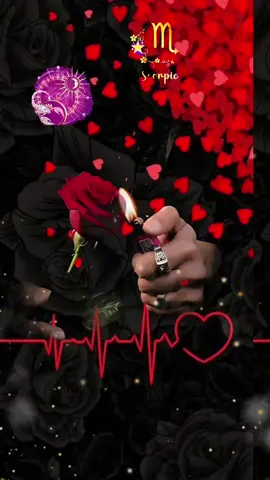 cuál es el signo  #signos #signoszodiacales #escorpio #scorpion #zodiacsigns 