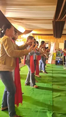 nekak EN ngeneki orak cukup 25 juta