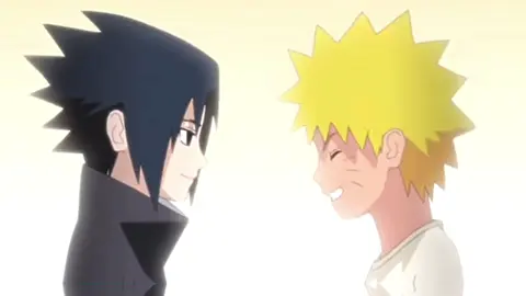 ❤️‍🩹 #sasunaru #narutoshippuden #sasuke #edit #viral 