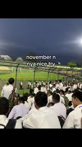 alokasi wkwkwk #cagur #casis #foryou #fyp 