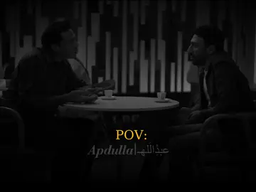 دا انت طيب اوي يا محمد ❤️‍🩹🥀#fyp #viral #اكسبلورexplore #كارثة_طبيعية #محمد_سلام 