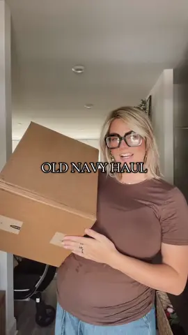 I’m so excited for loungewear 😂