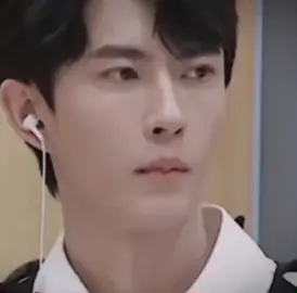 #vumonglung🍋🍋 #xhhhhhhhhhhhhhhhhhhhhhhh #fyp 