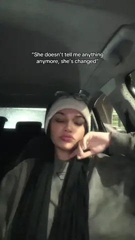 Had to learn the hard way. Not everyone in your life is going to have the same intentions for you like you do for them. People will get to know you in and out and then use that against you. Stay private even if you’re public 🤌🏽 #privatelife #youbuiltthiscage 