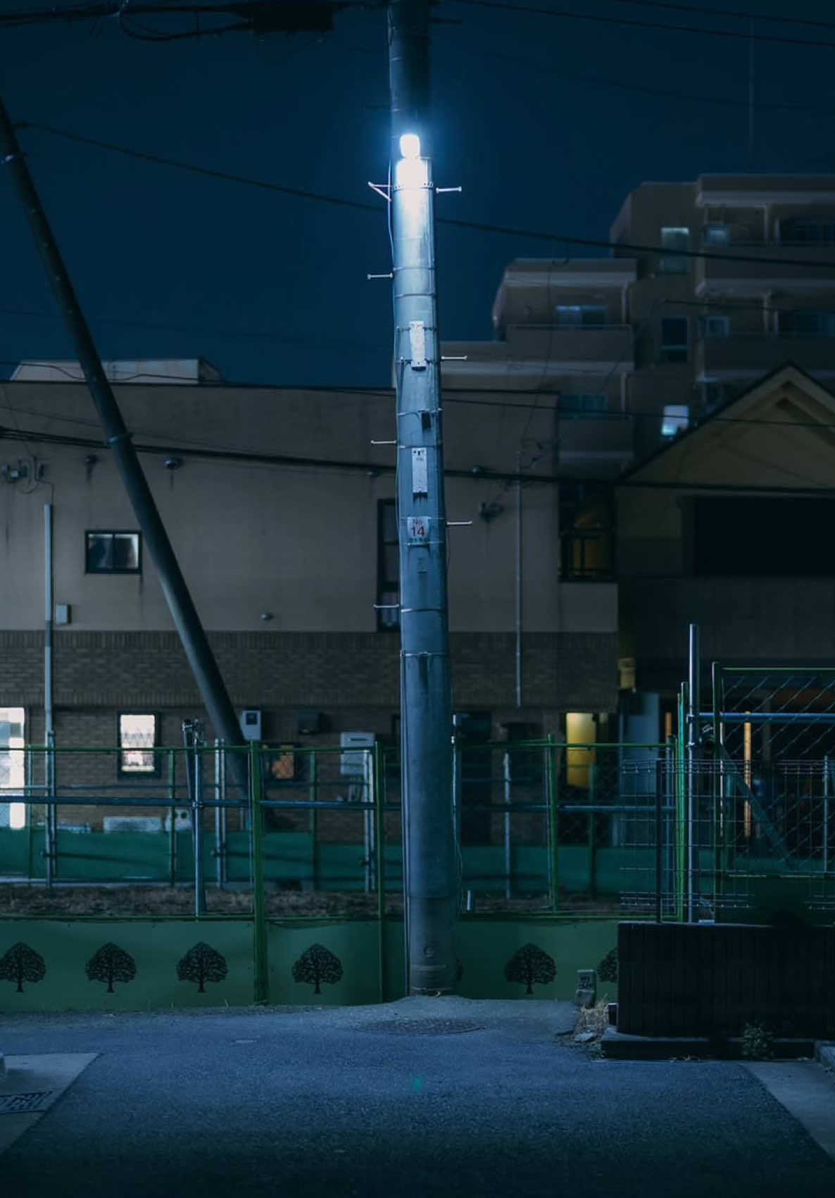 #sbtentertainment #nhaclyrics102 