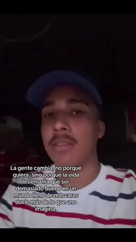 #menorprogresso #ninoabravanel #fy 