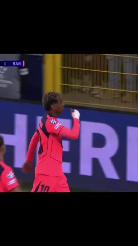 Lamine Yamal goal today 😮‍💨🐐 #lamineyamal #targetaudience #xyzabc 