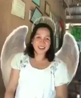 ingel #meme #urbanlegend#viral 